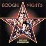 【輸入盤】Music From The Original Motion Picture Boogie Nights