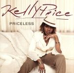 【輸入盤】PRICELESS