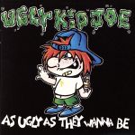 【輸入盤】AS UGLY AS THEY WANNA BE