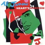 【輸入盤】HEART’S HORIZON