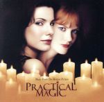 【輸入盤】Music From The Motion Picture PRACTICAL MAGIC