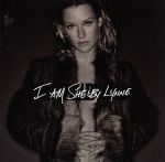 【輸入盤】I AM SHELBY LYNNE