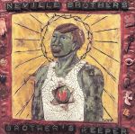 【輸入盤】Brother’s Keeper