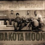 【輸入盤】DAKOTA MOON