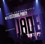 【輸入盤】BET’s Listening Party