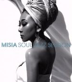 MISIA SOUL JAZZ SESSION(Blu-spec CD2)