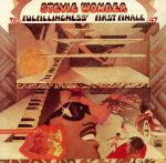 【輸入盤】FULFILLINGNESS’ FIRST FINALE