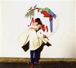 【輸入盤】What Now