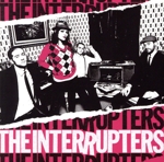 【輸入盤】The Interrupters