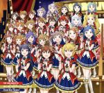 THE IDOLM@STER MILLION THE@TER GENERATION 01 Brand New Theater!