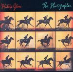 【輸入盤】THE PHOTOGRAPHER