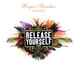 【輸入盤】Release Yourself Volume 5