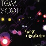 【輸入盤】Night Creatures