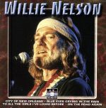 【輸入盤】Always on My Mind