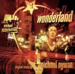 【輸入盤】wonderland