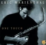 【輸入盤】ONE TOUCH