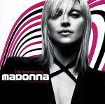 【輸入盤】Die Another Day