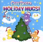 【輸入盤】HOLIDAY HUGS