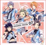 THE IDOLM@STER SideM ORIGIN@L PIECES 07