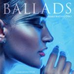 BALLADS