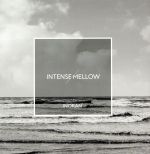 INTENSE/MELLOW(初回限定盤)(2CD)(DVD付)(DVD1枚、52P写真集付)