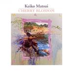 【輸入盤】CHERRY BLOSSOM
