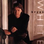 【輸入盤】BRYAN WHITE