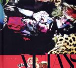 MUTANS // 2016.7.17 sukekiyo 2016 live 「裸体と遊具、泥芝居に讃歌の詩」 -漆黒の儀-(通販限定版)(Blu-ray Disc+CD)(CD1枚付)