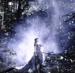 Desir(初回生産限定盤)(DVD付)(DVD1枚、トレカ1枚付)