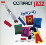 【輸入盤】COMPACT JAZZ