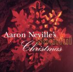 【輸入盤】Soulful Christmas