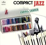【輸入盤】COMPACT JAZZ