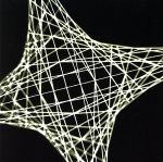 【輸入盤】VOLUME 3: FURTHER IN TIME