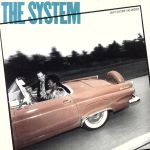 【輸入盤】DON’T DISTURB THIS GROOVE