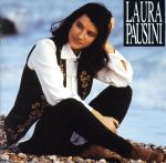 【輸入盤】LAURA PAUSINI