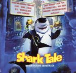 【輸入盤】Shark Tale