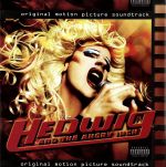 【輸入盤】Hedwig and the Angry Inch