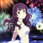 映画「打ち上げ花火、下から見るか?横から見るか?」オリジナル・サウンドトラック