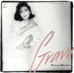 GRAVY(完全生産限定盤)(UHQCD)