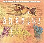 【輸入盤】ANGELUS