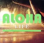 LIFE-ALOHA-