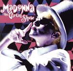 【輸入盤】The Girlie Show