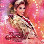 花組宝塚大劇場公演ライブCD『Sante!!』