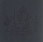 July VIIth [Re:birth]~10th Anniversary Edition~(完全生産限定版)