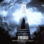 D’ERLANGER TRIBUTE ALBUM ~ Stairway to Heaven ~