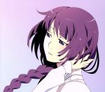 物語シリーズ:SHIORI(期間生産限定アニメ盤)(DVD付)