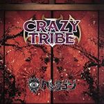 CRAZY TRIBE TYPE:C