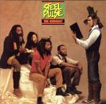 【輸入盤】TRUE DEMOCRACY