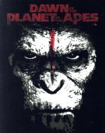 アンディ クラークの検索結果 ブックオフオンライン