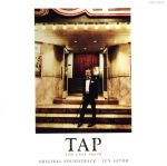 TAP-THE LAST SHOW-オリジナル・サウンドトラック